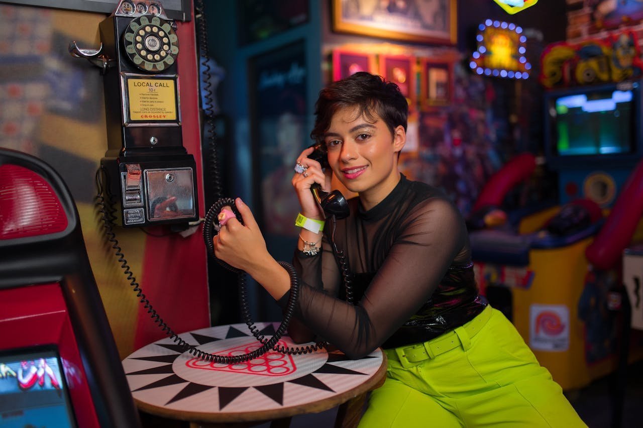 Olivia Rodrigo and the Weeknd lead American Music Award nominees